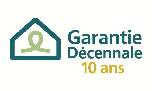 Garantie décennale