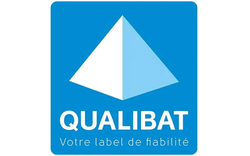 Qualibat