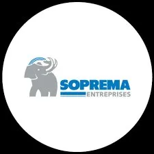 Soprema