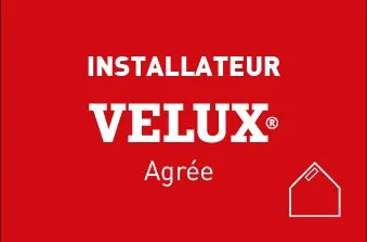 Velux