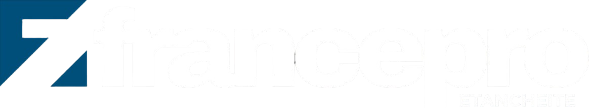 France Pro Étanchéité