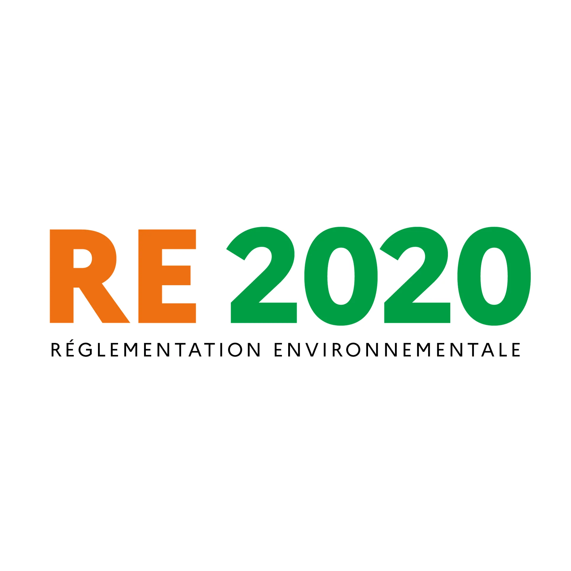 Réglementation RE2020 et normes d'isolation thermique en vigueur